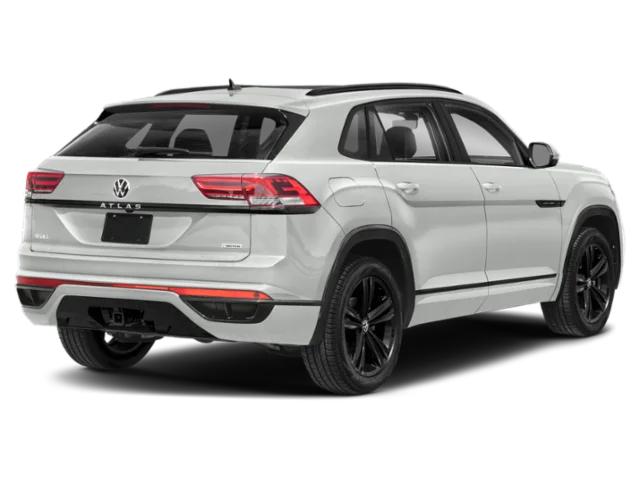 volkswagen atlas cross sport 2023 1V2SE2CA6PC216999 image volkswagen atlas cross sport 2023 1V2SE2CA6PC216999 image